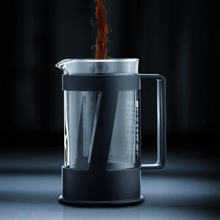 Immagine prodotto Bodum Crema (0.50 l)