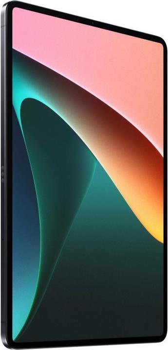 Produktbild Xiaomi Pad 5 (nur WLAN, 11", 128 GB, Schwarz)