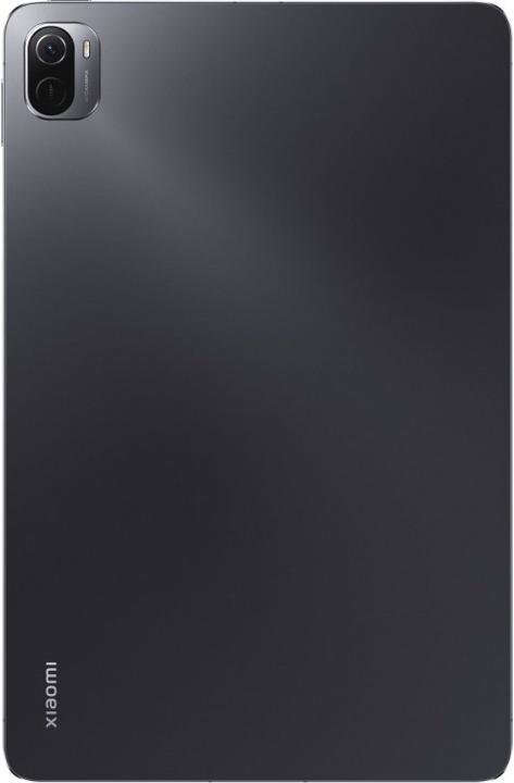 Produktbild Xiaomi Pad 5 (nur WLAN, 11", 128 GB, Schwarz)