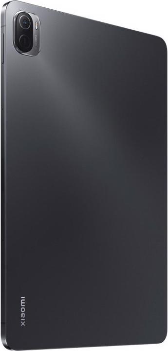 Produktbild Xiaomi Pad 5 (nur WLAN, 11", 128 GB, Schwarz)
