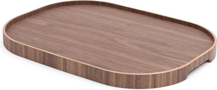 Trays