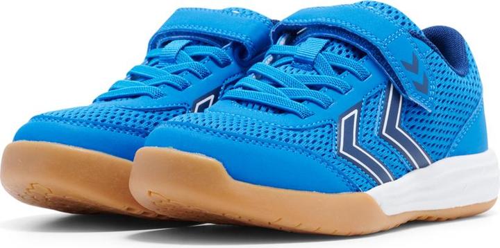 Produktbild hummel Multiplay Flex Vc Jr (34)