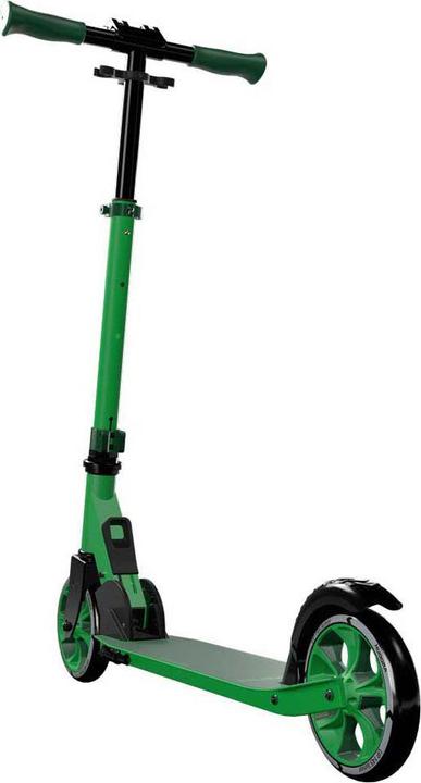Immagine prodotto Hudora Scooter Up 145