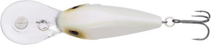 Produktbild Berkley Dredger (5 cm)