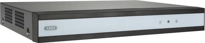Produktbild Abus Analog HD 6-Kanal-Hybrid-Videorekorder (Netzwerk Videorecorder (NVR))