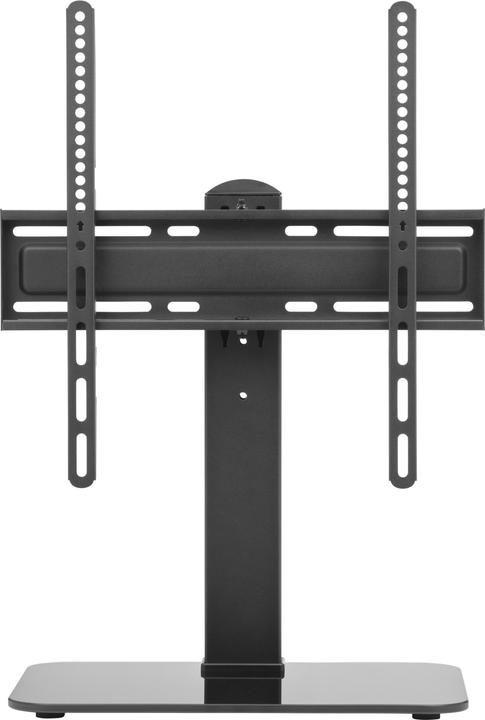 Produktbild One for All WM2470 (Universal, 55", 40 kg)