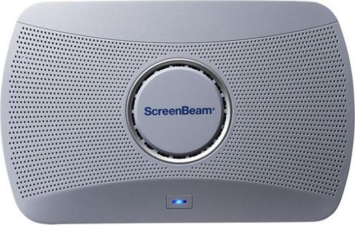 Immagine prodotto Screenbeam Sistema di presentazione wireless Flex 4K