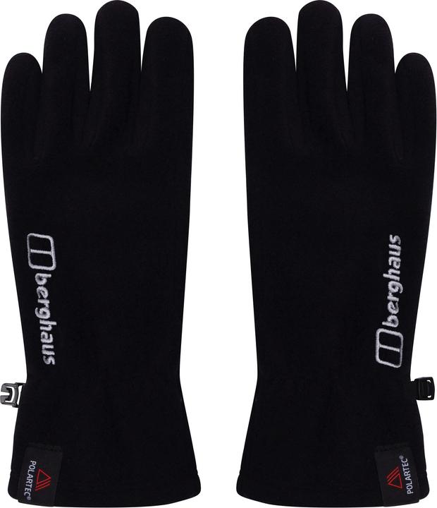 Actual product image Berghaus PRISM PolarTec (L, XXL)