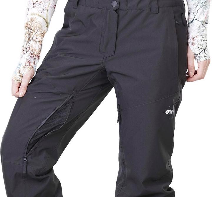 Image du produit Picture Exa (XL)