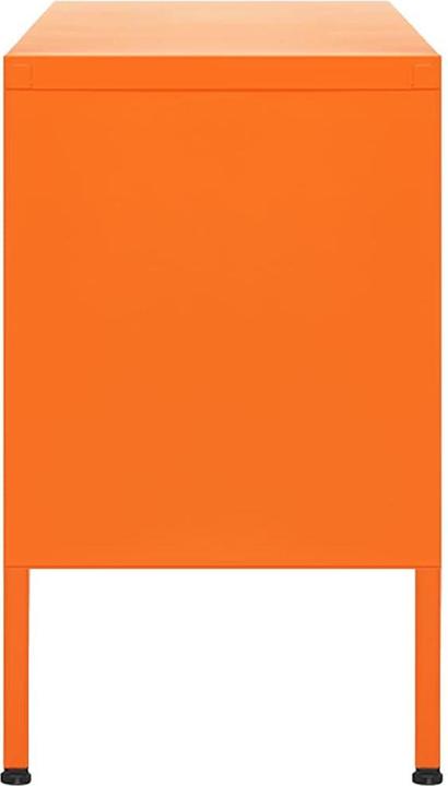 Produktbild VidaXL Tobias (105 x 35 x 50 cm)