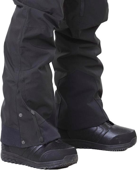 Image du produit Picture Exa (XL)