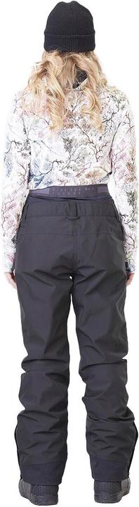Image du produit Picture Exa (XL)