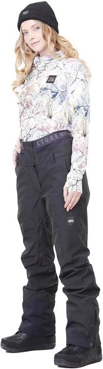 Image du produit Picture Exa (XL)