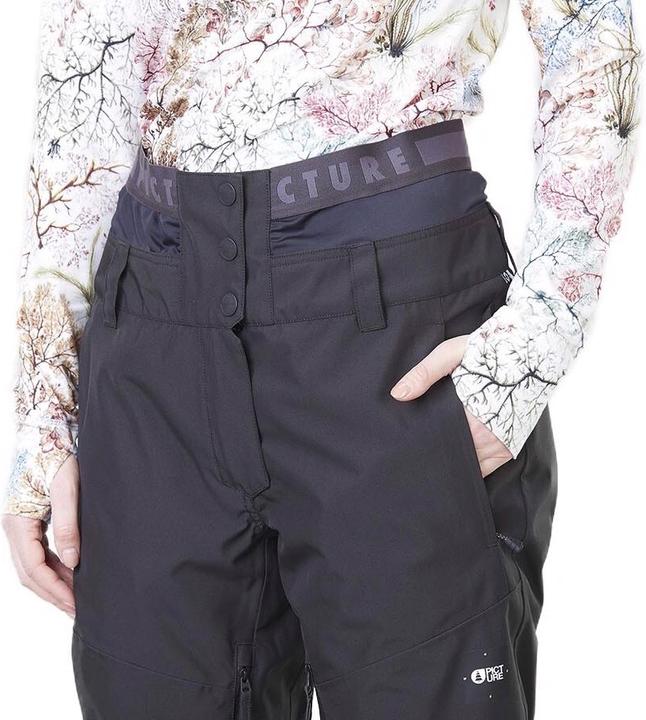 Image du produit Picture Exa (XL)
