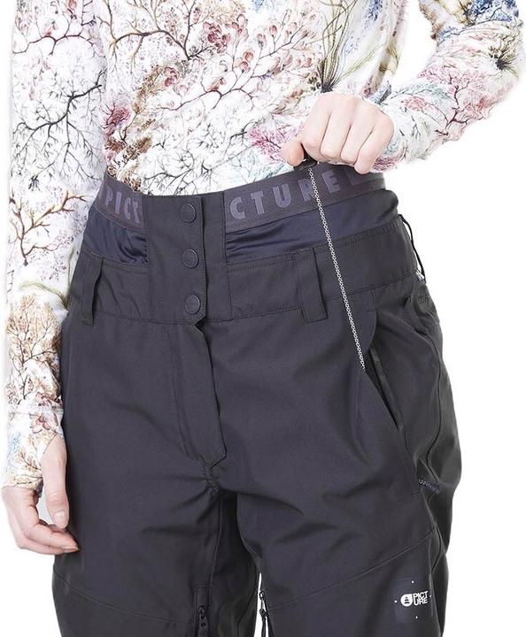 Image du produit Picture Exa (XL)