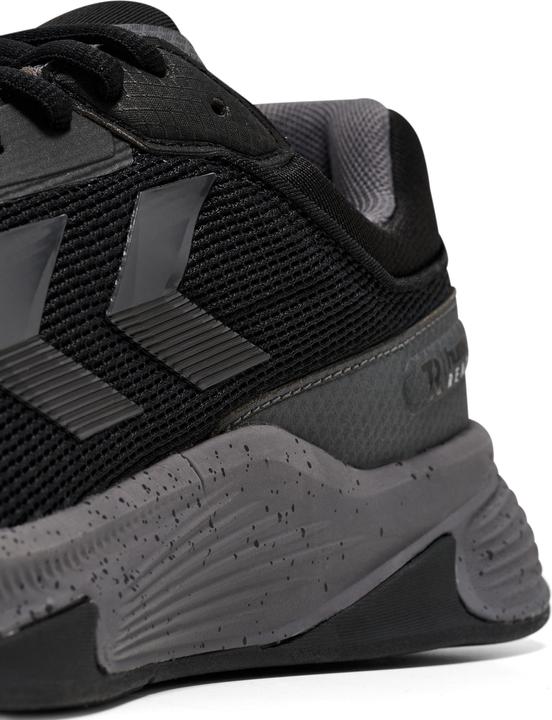 Produktbild hummel REACH TR CORE 2.0 (47)