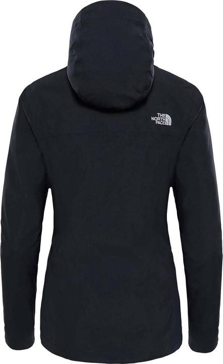 Actual product image North Face Sangro Jacket (S)