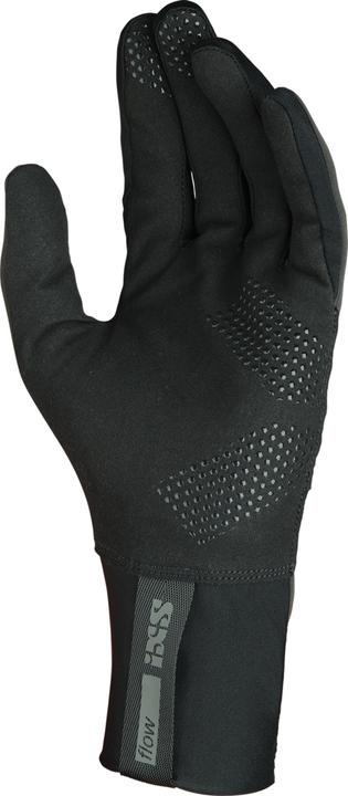 Immagine prodotto iXS Guanti Flow XTG Windbreaker (M)