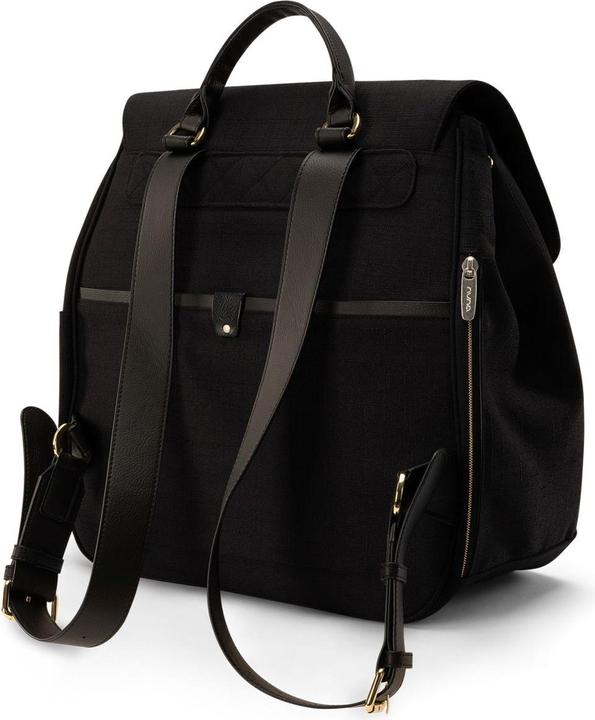 Image du produit Nuna Sac à langer