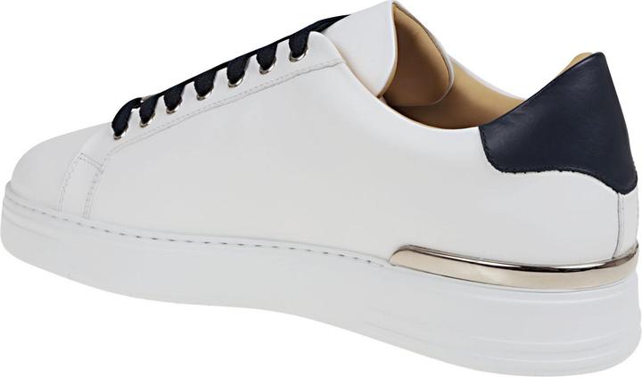 Image du produit Philipp Plein USC0692.PLE075N (40)