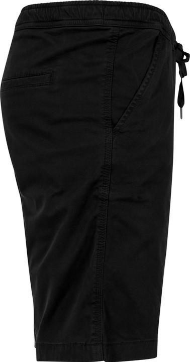 Produktbild Urban Classics Shorts (XL)