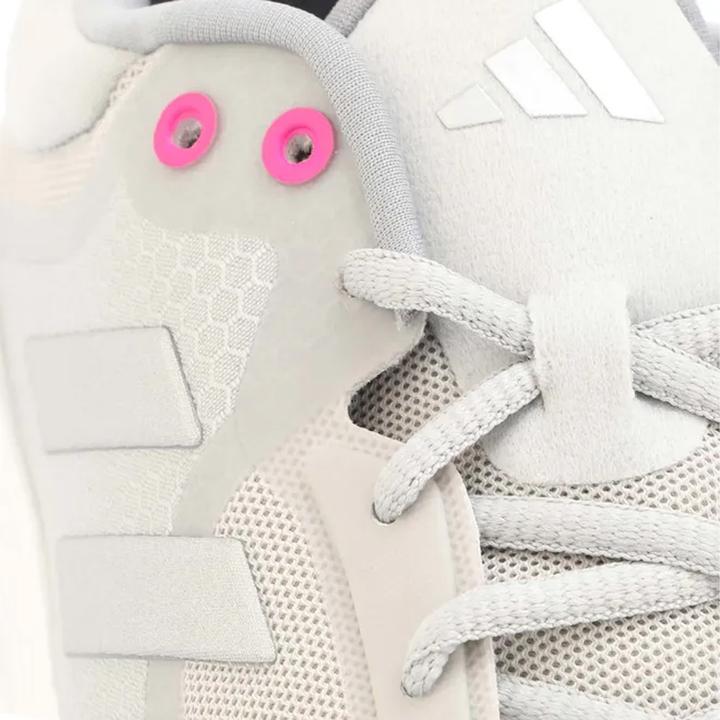 Produktbild adidas Schuhe Response (39.5)