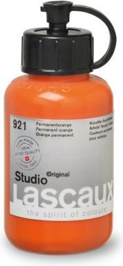 Immagine prodotto Lascaux 952 (Ossido di cromo verde smussato, 85 ml)