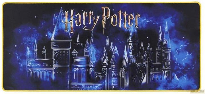 Actual product image Subsonic Harry Potter XXL Mouse Pad (XXL)