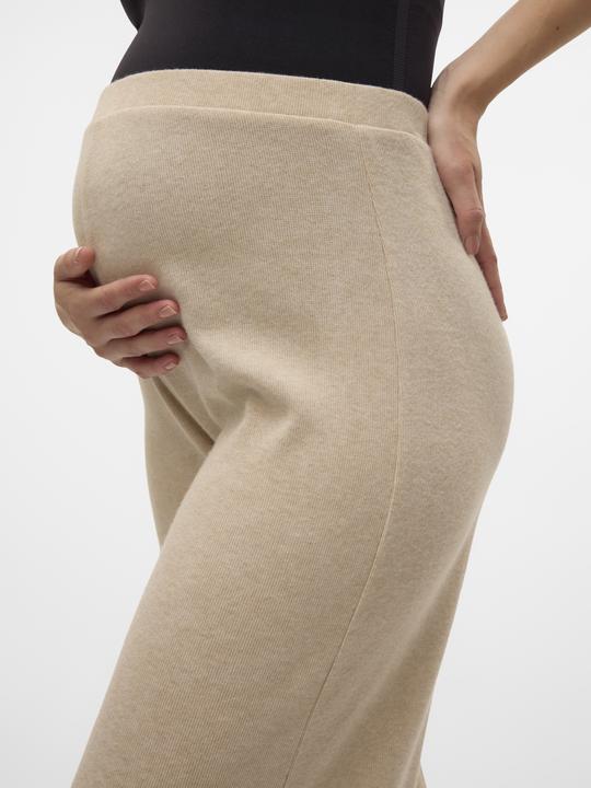 Actual product image Mamalicious Regular fit leggings Leggings (XXL)