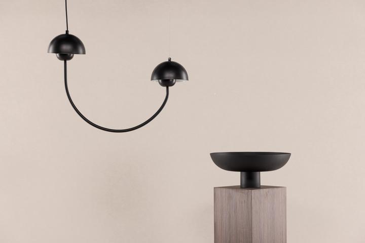 Image du produit Vind Lyckorna (G9)