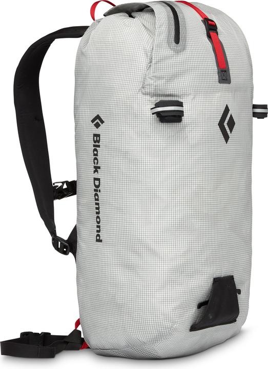 Immagine prodotto Black Diamond Fulmine 28 (28 l)