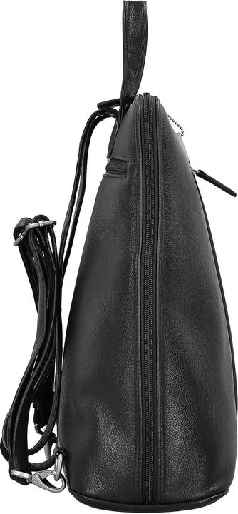 Produktbild Picard Luis (12 l)