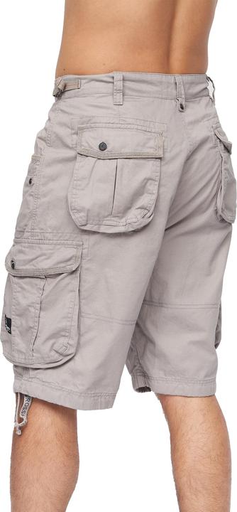 Immagine prodotto Crosshatch Jimster Pantaloncini Cargo Uomo (30)