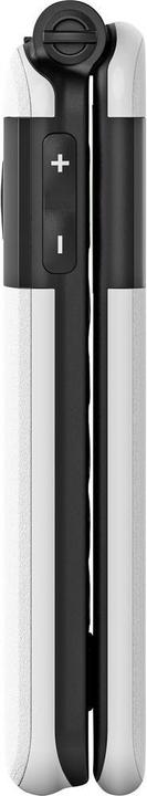 Productafbeelding Emporia SIMPLICITYglam 2G (2.80", 2G)
