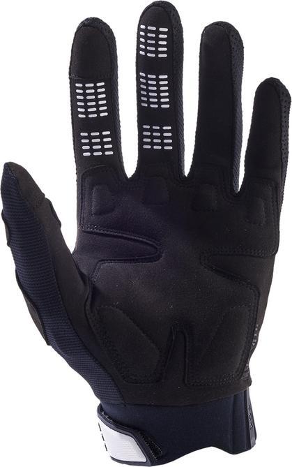 Image du produit Fox Gants 24 Dirtpaw Ce Blk S (S)
