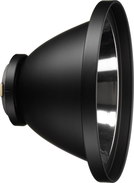 Produktbild Broncolor Reflektor PAR (Reflektor)