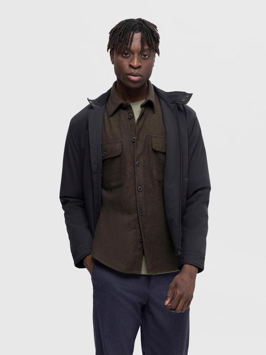 Immagine prodotto Selected Homme Maglietta casual (M)