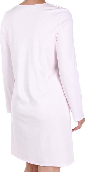 Immagine prodotto Féraud Camicia da notte di base (42, XL)