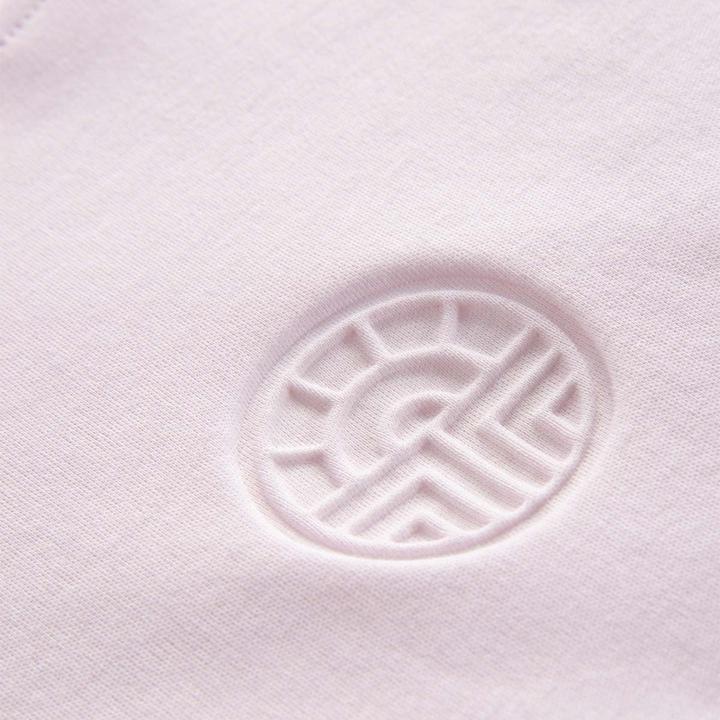 Produktbild Féraud Basic Nachthemd (48, 4XL)