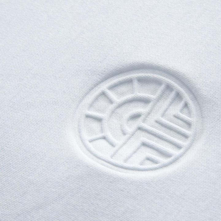 Immagine prodotto Féraud Camicia da notte di base (48, 4XL)