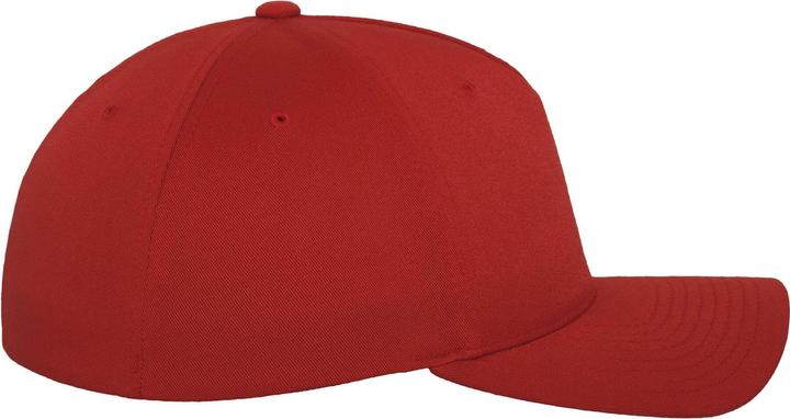 Immagine prodotto Flexfit Pannello 5 (S, M)