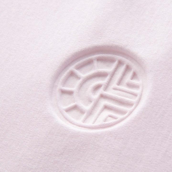 Produktbild Féraud Basic Schlafanzug (36, S)
