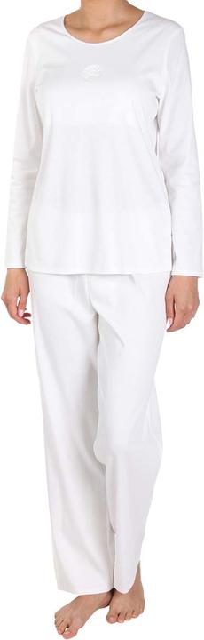 Actual product image Féraud Basic pyjamas (42, XL)