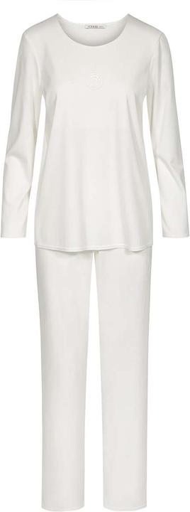Actual product image Féraud Basic pyjamas (42, XL)