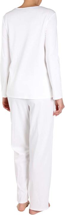 Actual product image Féraud Basic pyjamas (42, XL)