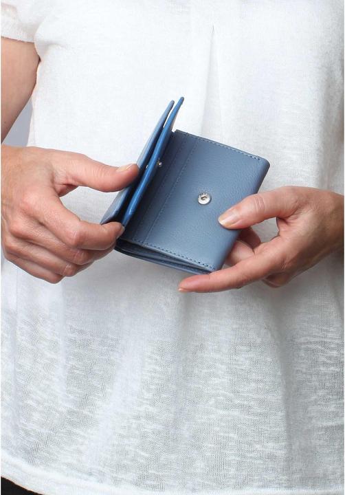 Actual product image Vargu IVENA 1