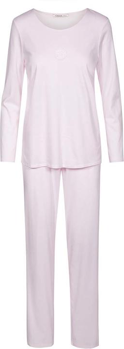 Image du produit Féraud Basic pyjama (42, XL)