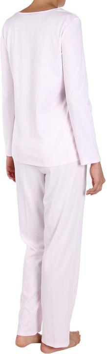 Image du produit Féraud Basic pyjama (42, XL)