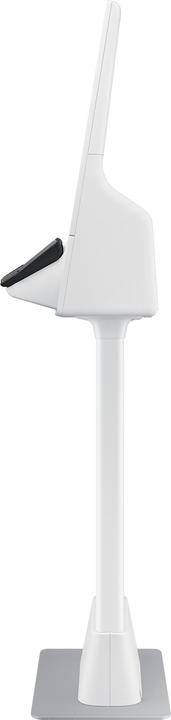 Actual product image Samsung KM24A (1920 x 1080 pixels, 23.80")