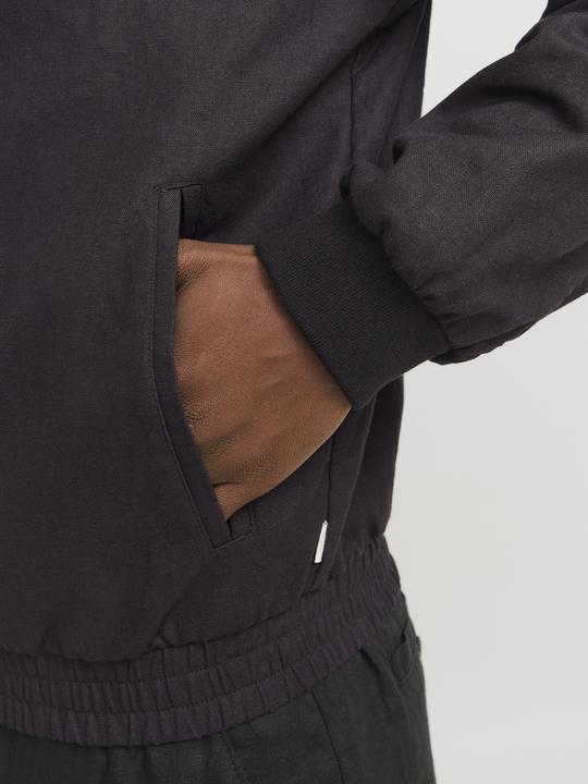 Actual product image Jack & Jones Blousonjacke Blousonjacke (S)